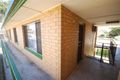 Property photo of 19/185 Tapleys Hill Road Seaton SA 5023
