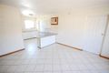 Property photo of 19/185 Tapleys Hill Road Seaton SA 5023