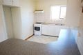 Property photo of 19/185 Tapleys Hill Road Seaton SA 5023