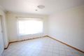 Property photo of 19/185 Tapleys Hill Road Seaton SA 5023