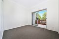 Property photo of 2/7-9 Green Street Kogarah NSW 2217