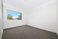 Property photo of 2/7-9 Green Street Kogarah NSW 2217