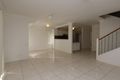 Property photo of 72/116 Albert Street Goodna QLD 4300