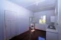 Property photo of 25 Grange Street Norville QLD 4670