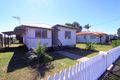 Property photo of 25 Grange Street Norville QLD 4670