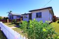 Property photo of 25 Grange Street Norville QLD 4670