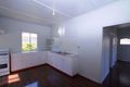 Property photo of 25 Grange Street Norville QLD 4670