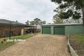 Property photo of 1 Eucalyptus Drive Cranebrook NSW 2749