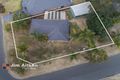 Property photo of 1 Eucalyptus Drive Cranebrook NSW 2749