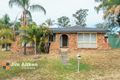 Property photo of 1 Eucalyptus Drive Cranebrook NSW 2749