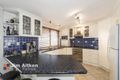 Property photo of 1 Eucalyptus Drive Cranebrook NSW 2749