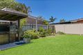 Property photo of 51 Undara Avenue Buddina QLD 4575