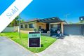 Property photo of 4 Lee Close Singleton Heights NSW 2330