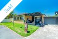 Property photo of 4 Lee Close Singleton Heights NSW 2330