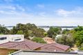 Property photo of 17 Millington Street Ardross WA 6153