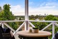 Property photo of 17 Millington Street Ardross WA 6153