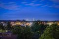 Property photo of 17 Millington Street Ardross WA 6153