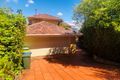 Property photo of 26 Haughton Street Linley Point NSW 2066