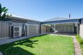 Property photo of 11C Ramsay Avenue Hillcrest SA 5086