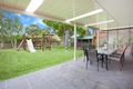 Property photo of 70 Glenhaven Road Glenhaven NSW 2156