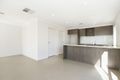 Property photo of 119A Centre Road Langwarrin VIC 3910