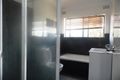Property photo of 42/73 McBurney Road Cabramatta NSW 2166