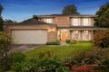 Property photo of 8 Midlothian Place Glen Waverley VIC 3150