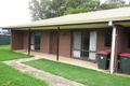 Property photo of 4/1 Monash Street Stanhope VIC 3623