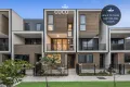 Property photo of 13 Acacia Mews Springvale VIC 3171