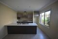 Property photo of 21 Camdolle Close Pakenham VIC 3810