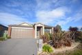 Property photo of 21 Camdolle Close Pakenham VIC 3810