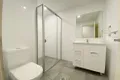 Property photo of 5/44-46 Lydbrook Street Westmead NSW 2145