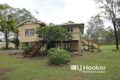 Property photo of 301 Gatton Esk Road Adare QLD 4343