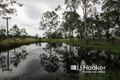 Property photo of 301 Gatton Esk Road Adare QLD 4343