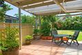 Property photo of 434 The Esplanade Warners Bay NSW 2282