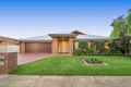 Property photo of 11 Caulfield Court Shepparton VIC 3630