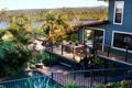 Property photo of 8 Clifford Crescent Banora Point NSW 2486