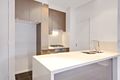 Property photo of 101/87 Shoreline Drive Rhodes NSW 2138