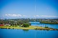 Property photo of 508/87 Shoreline Drive Rhodes NSW 2138