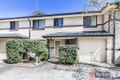 Property photo of 6/63 Spencer Street Rooty Hill NSW 2766