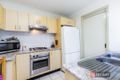 Property photo of 6/63 Spencer Street Rooty Hill NSW 2766