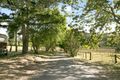 Property photo of 270 Halls Road Luscombe QLD 4207