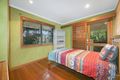 Property photo of 270 Halls Road Luscombe QLD 4207