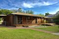 Property photo of 11 Abbott Street Nabiac NSW 2312