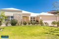 Property photo of 17 Nobel View Tapping WA 6065