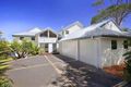Property photo of 96 Blue Bell Drive Wamberal NSW 2260