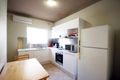 Property photo of 3/127-129 Anzac Highway Kurralta Park SA 5037