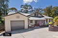 Property photo of 28 Mackellar Circle Springwood NSW 2777
