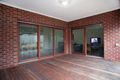 Property photo of 3 Langridge Drive Epping VIC 3076