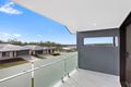 Property photo of 38 Belyando Street Holmview QLD 4207